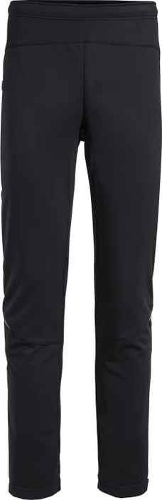 Vaude Wintry V Hose lang (Herren)