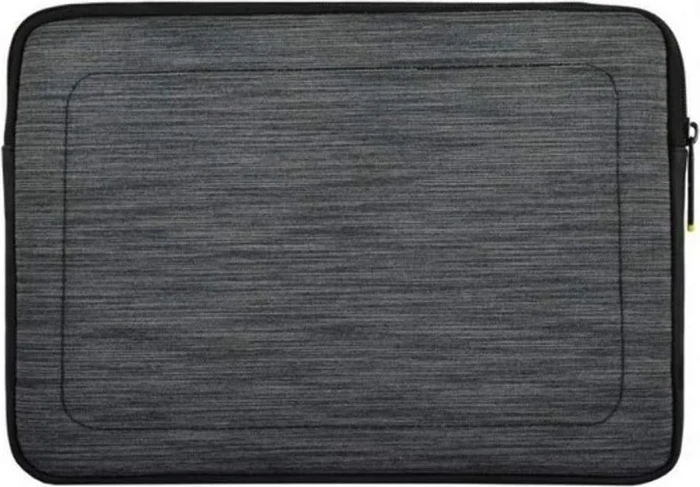 Ultron Techair 14.1" Neoprene Schutzhülle schwarz
