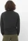 Salomon Essential Lightwarm Hybrid Funktionsjacke deep black (Herren) Vorschaubild
