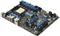 MSI 870A Fuzion (AMD AM3) Vorschaubild