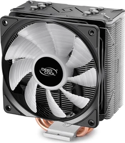 DeepCool Gammaxx GT BK