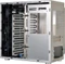 Lian Li PC-Q26A silber, Mini-ITX Vorschaubild