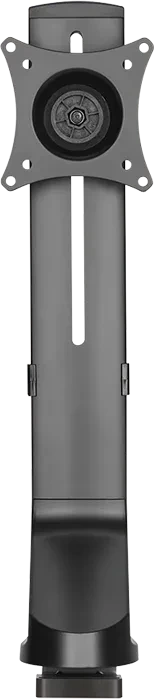 LogiLink BP0161