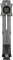LogiLink BP0161 Vorschaubild
