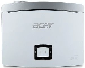 Acer H9500BD