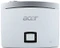 Acer H9500BD Vorschaubild