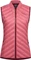 La Sportiva Alya Laufweste (Damen) Vorschaubild