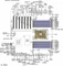 Supermicro X11SPA-T, bulk (Intel 3647) Vorschaubild