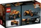LEGO Technic - Monster Jam El Toro Loco Vorschaubild