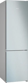 Siemens iQ300 KG39N2LDF