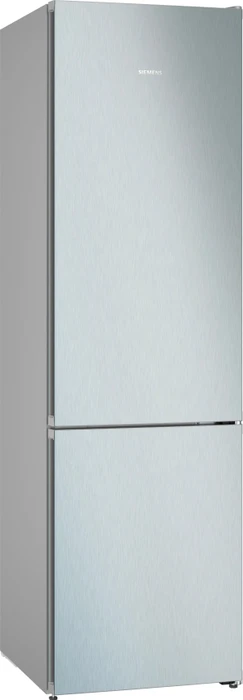 Siemens iQ300 KG39N2L..
