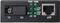 Digitus RJ-45, SC-Simplex SM 20km Vorschaubild