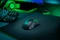 Razer Viper Ultimate, Classic schwarz, USB Vorschaubild