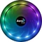 AeroCool Core Plus ARGB Vorschaubild
