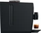 Jura A8 EA piano black Vorschaubild
