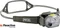 Petzl Swift RL Stirnlampe Vorschaubild