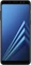 Samsung Galaxy A8 (2018) Duos 32GB schwarz Vorschaubild
