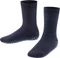 Falke Catspads Socken darkmarine (Junior) Vorschaubild
