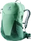 Deuter Futura 21 SL spearmint/sea green Vorschaubild