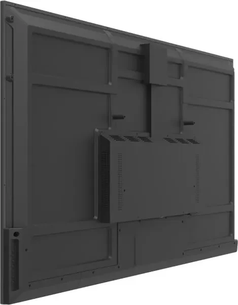 ViewSonic CDE5530, 55"