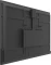 ViewSonic CDE5530, 55" Vorschaubild