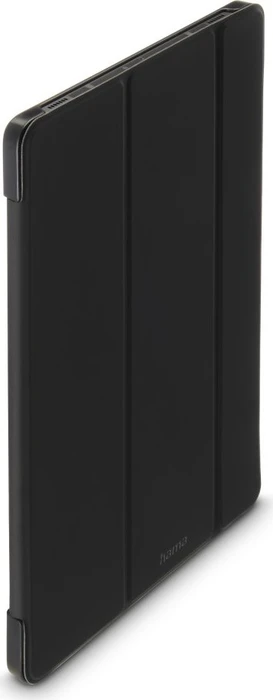 Hama Tablet Case Fold für Samsung Galaxy Tab S9, 11", schwarz