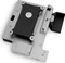 EK Water Blocks Quantum Line EK-Quantum Momentum² ASUS ROG Strix X570-I Gaming D-RGB Monoblock, Nickel, Acryl Vorschaubild