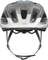 ABUS Aduro 3.0 LED Helm race grey Vorschaubild