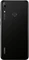 Huawei Y7 (2019) Dual-SIM schwarz Vorschaubild