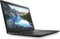 Dell G3 15 3579, schwarz, Core i5-8300H, 8GB RAM, 128GB SSD, 1TB HDD, GeForce GTX 1050, DE Vorschaubild