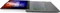 Lenovo Legion 5 15ARH7H, Storm Grey, Ryzen 5 6600H, 16GB RAM, 512GB SSD, GeForce RTX 3060, PL Vorschaubild
