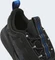 adidas NMD_V3 bright royal/black blue met/silver metallic Vorschaubild