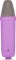 RØDE NT1 Signature violett Vorschaubild
