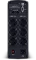CyberPower Advanced PFC Sinewave, 1350VA Vorschaubild