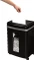 Fellowes Powershred 450M, 2x12mm Vorschaubild