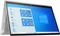 HP Envy x360 Convertible 15-ed0174ng, Natural Silver, Core i7-10510U, 16GB RAM, 512GB SSD, GeForce MX330, DE Vorschaubild