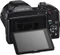 Nikon Coolpix L840 schwarz Vorschaubild