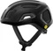 POC Ventral Air MIPS Helm Vorschaubild