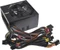 EVGA B 450 450W, ATX 2.3 Vorschaubild