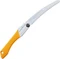 Silky Gomboy Curve Large Teeth gelb Handsäge Vorschaubild