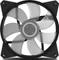 Cooler Master MasterBox Lite 5 schwarz, Acrylfenster, 500W ATX Vorschaubild