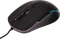 L33T-Gaming Tyrfing Gaming Mouse schwarz, USB Vorschaubild