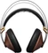 Meze Audio 99 Classics Walnuss/gold Vorschaubild