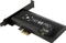 Elgato Game Capture HD 60 Pro Vorschaubild