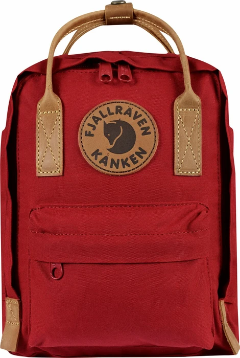 Fjällräven Kanken No. 2 Mini