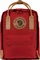 Fjällräven Kanken No. 2 Mini Vorschaubild