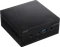 ASUS Mini PC PN41-BBC053MVN, schwarz, Celeron N5100 Vorschaubild