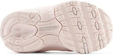 New Balance 530 Baby washed pink (Junior)