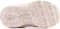 New Balance 530 Baby washed pink (Junior) Vorschaubild