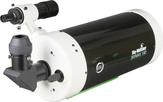 Sky-Watcher Maksutov SkyMax 180 OTA